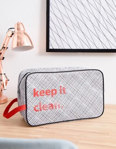 Спортивная сумка KADO - Мульти