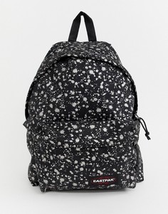 Рюкзак Eastpak Padded PakR - 24 л - Черный