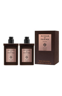 Сменный блок одеколона Colonia Sandalo Acqua di Parma