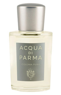 Одеколон Colonia Pura Acqua di Parma