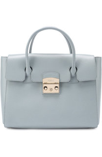Сумка-тоут Metropolis Furla