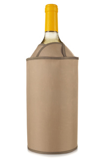 Охладительная рубашка для вина Vacu Vin