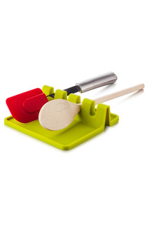 Подставка для приборов TOMORROWS KITCHEN