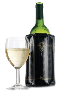 Охладительная рубашка для вина Vacu Vin