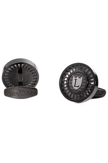 cufflinks Lancaster