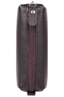 Ключник НИНА PRALINE Esse