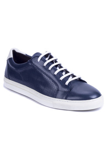 sneakers MENS HERITAGE