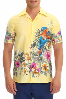 SHIRT Galvanni