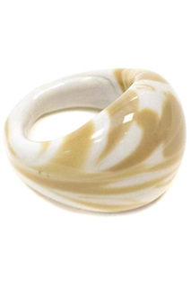 Кольцо Экспрессия Divetro