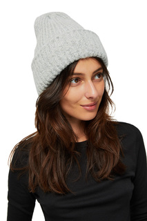 hat MOODO