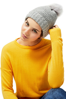 hat MOODO
