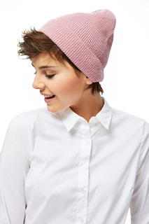 hat MOODO