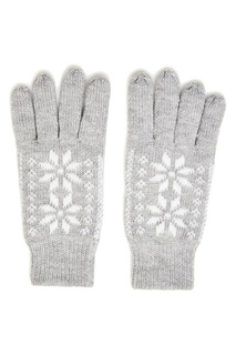 gloves MOODO