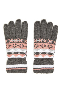 gloves MOODO