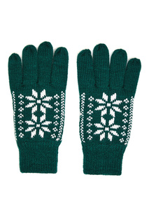 gloves MOODO