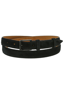 R0608 N 25 ЧЕРНЫЙ Vip Collection