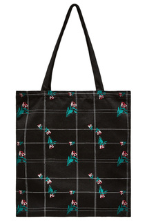bag MOODO