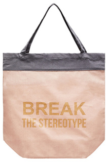 bag MOODO