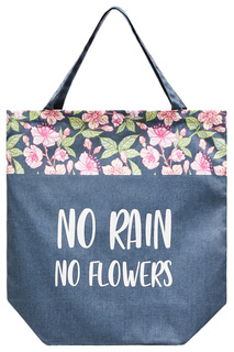 bag MOODO