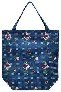 bag MOODO