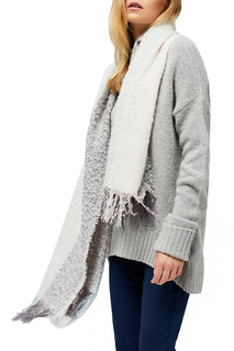 scarf MOODO