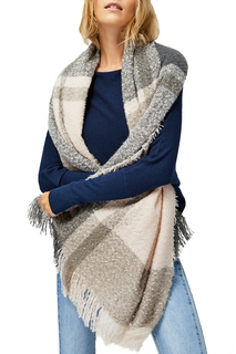 scarf MOODO