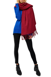 scarf MOODO
