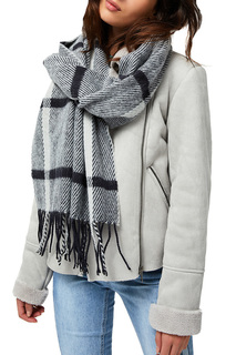 scarf MOODO