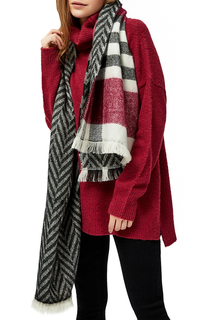 scarf MOODO