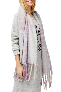 scarf MOODO