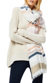scarf MOODO