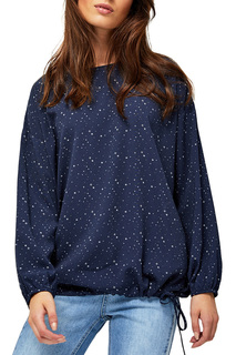 blouse MOODO