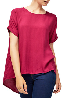 blouse MOODO