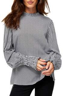 blouse MOODO