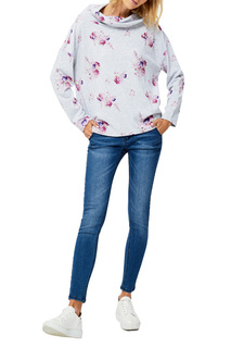 blouse MOODO