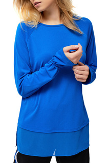 t-shirt MOODO