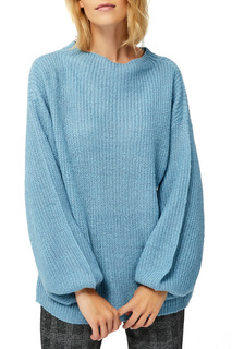 jumper MOODO
