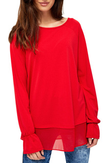 t-shirt MOODO