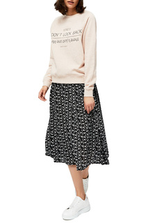 skirt MOODO