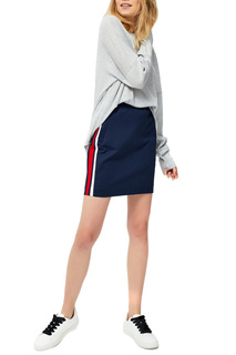 skirt MOODO
