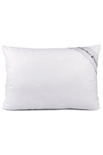 Pillow, 50x70 Beverly Hills Polo Club