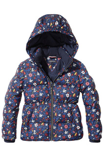 Куртка Tommy Hilfiger