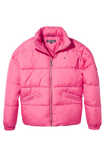 Куртка Tommy Hilfiger