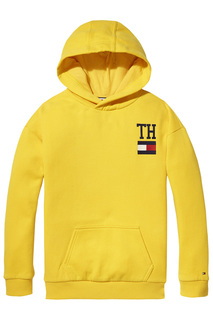 Толстовка Tommy Hilfiger