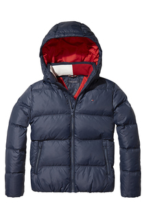 Куртка Tommy Hilfiger