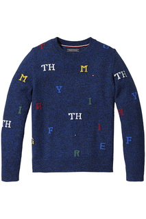 Джемпер Tommy Hilfiger