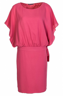 Платье Alberta Ferretti