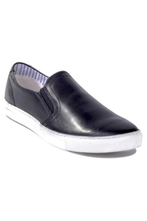 slipons MENS HERITAGE