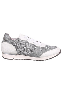 SPORT SHOES ROBERTO DELLA CROCE