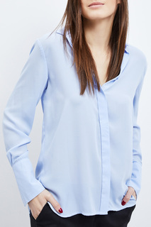 Blouse MOODO